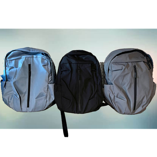 Travel Backpack