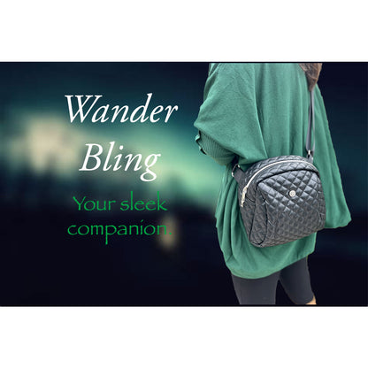 Wander Bling