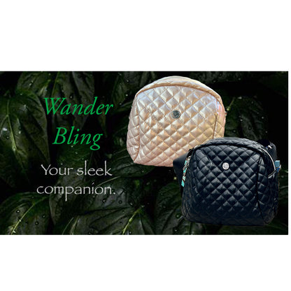 Wander Bling