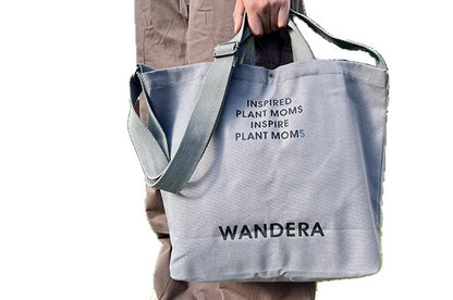 Wander Tote