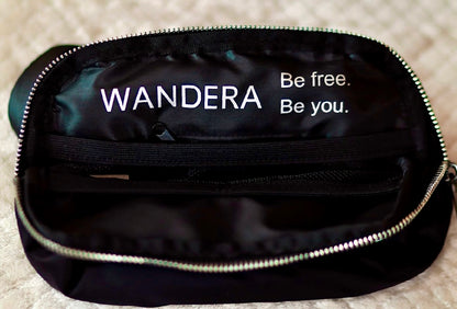 Wander Bag